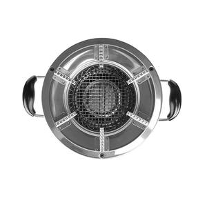 <span class=keywords><strong>Stufa</strong></span> <span class=keywords><strong>a</strong></span> <span class=keywords><strong>Pellet</strong></span> con Ingresso d'Aria Naturale e Grande Combustore Ecologico - Product Image 4