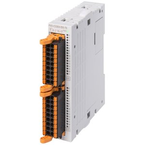 FX5-C32EYT/DSS-TS Mitsubishi Electric - Codice articolo: 315554 - Product Image 1