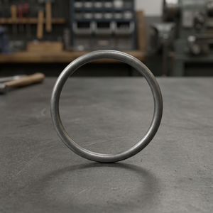 Lema LEM122863 Sealing Ring and Other Gaskets for <b>MAN</b> <b>Italy</b> - Product Image 2