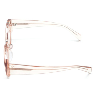 Finione lunettes de soleil polarisées rétro rondes femmes lunettes de soleil propre design uv polarisé mode <span class=keywords><strong>aigle</strong></span> <span class=keywords><strong>polaire</strong></span> cat.3 lunettes de soleil polarisées - Product Image 6