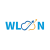 Henan Wlan Co., Ltd.