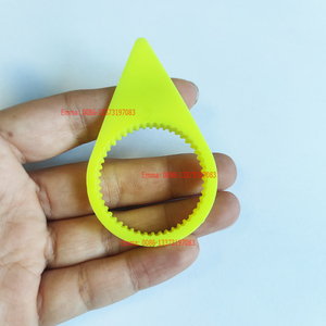 อะไหล่ล้อรถ CP33 33มม. HB33Y สภาพใหม่ใช้สำหรับรถบัสรถบรรทุกรถยนต์รถแทรกเตอร์ - Product Image 2