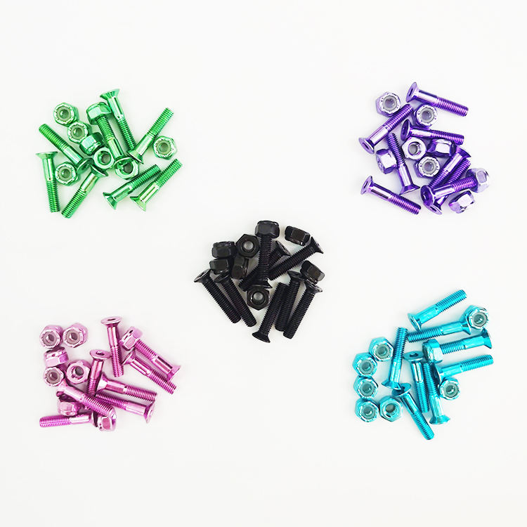 Colore diverso disponibile