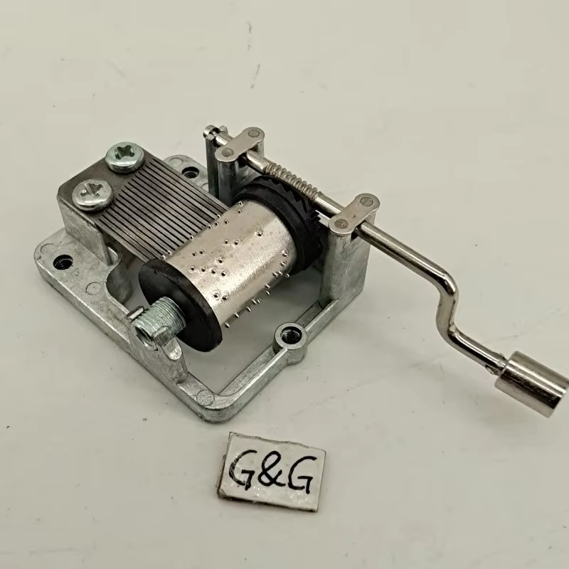 Cómo gran arte de pensamiento