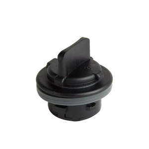 Hyundai Kia Front Turn Signal Dust <b>Cover</b> <b>Socket</b> 921663K000 12V Replacement Part - Product Image 1