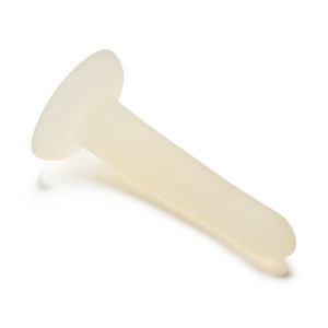 Dildo réaliste en silicone souple avec ventouse puissante, jouet sexuel pour <span class=keywords><strong>femme</strong></span>, stimulation du point G, jouet sexy pour <span class=keywords><strong>femme</strong></span>, plug anal - Product Image 4