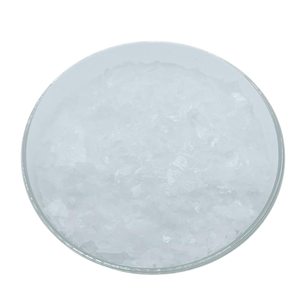 Polietilen Glikol 6000 Distearat PEG6000DS Merek JIENUO Pengental Non-Ionik 638CAS25322-68-3 Kemurnian 99% Digunakan Sebagai Agen Pengental - Product Image 5