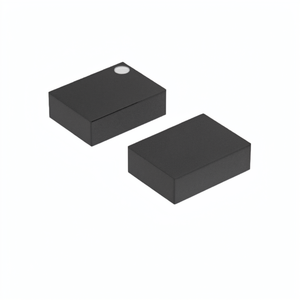 การจัดการพลังงาน (PMIC) ซื้อชิ้นส่วนอิเล็กทรอนิกส์ออนไลน์ XC6127N15F7R-G ช่องทางผู้ผลิต 4 XDFN - Product Image 1