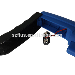 <span class=keywords><strong>Termometro</strong></span> infrarosso senza contatto del <span class=keywords><strong>Laser</strong></span> di Digital di IR-803 per uso industriale - Product Image 4