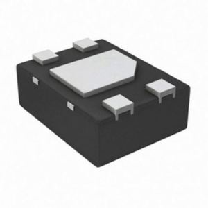 DRV5032FDDMRR Solid State Relay Electronic Component - Product Image 1