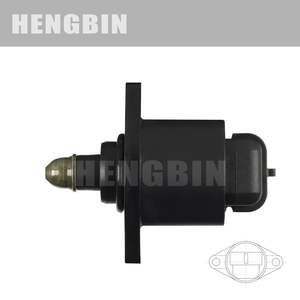 Vanne de ralenti 7217R1018 7217R253 - Product Image 3