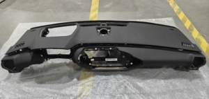 Tablero original para panel de instrumentos 2021 Citroen <span class=keywords><strong>C5X</strong></span> E43/piezas del cuerpo YL019460ZD - Product Image 2