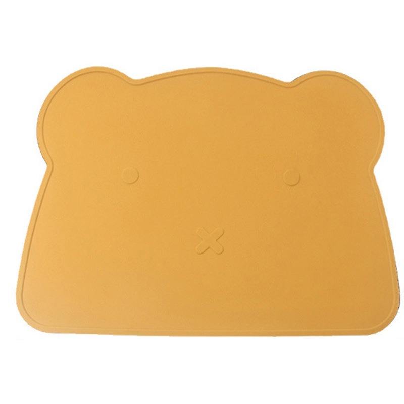 สีเหลือง