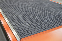 33% Remise Chine 1325 Chargement et déchargement automatiques Machine de découpe Gravure et découpe du bois