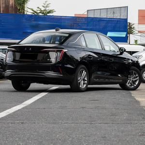 Auto Eléctrico <span class=keywords><strong>de</strong></span> Lujo <span class=keywords><strong>de</strong></span> Alta Gama 2026, Hongqi Eqm5 E-qm5, Vehículo Eléctrico, Autos Eléctricos, Auto Eléctrico Chino Hongqi - Product Image 4