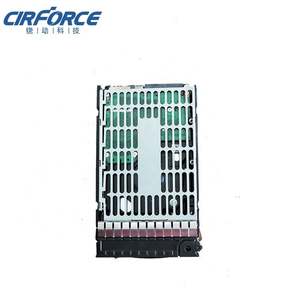 5552785-A HDS VSP G 300 GB 15 K SAS <span class=keywords><strong>2</strong></span>,5 HDD - Product Image 3