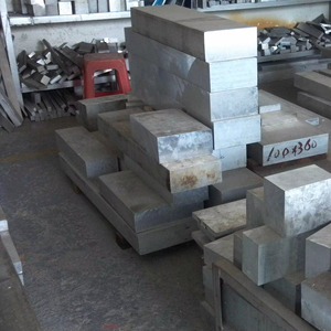 1060 1100 3003 Aluminum Sheet 1mm 3mm 6mm T3-T8 Temper For <b>Furniture</b> <b>Frame</b> Cabinet Display Rack Bending Welding Fabrication - Product Image 1