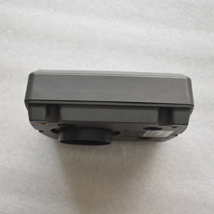 อะไหล่รถขุด E320E จอภาพ 444-5471 แผงแสดงผล GP-Operator - Product Image 1