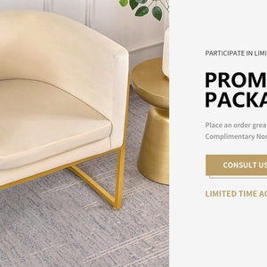 ไฟดาวน์ไลท์ SMD 5W 7W 12W ไฟดาวน์ไลท์ LED สำหรับไฟดาวน์ไลท์ - Product Image 2