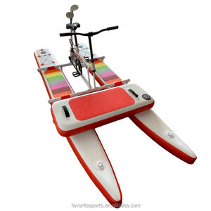 Preferito New Trendy Aliscafo un seduti mare ciclo moto d'acqua prezzo per la vendita bici da mare milazzo - Product Image 3
