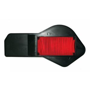 Filtro de Aire para Motocicleta BAJAJ PULSAR 200 RS PULSAR 160 DOMINAR 400, Filtro de Fábrica, DT581062 - Product Image 5