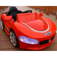 Vente directe d'usine, voitures électriques pour enfants à bas prix, voitures électriques de luxe pour enfants, 2 places, voitures électriques à batterie pour enfants, voitures électriques homologuées pour enfants
