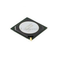 QZ ADC12D500RFIUT IC ADC Original 12 bits avec Interpolation Pliée 292BGA ADC12D500 ADC12D500RFIUT/NOPB