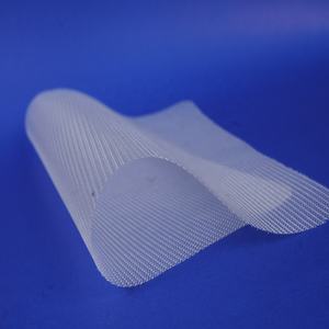 <span class=keywords><strong>Malla</strong></span> de Polipropileno <span class=keywords><strong>para</strong></span> Reparación de Hernias, Uso Quirúrgico, Alta Calidad, Suministros Médicos Desechables - Product Image 5