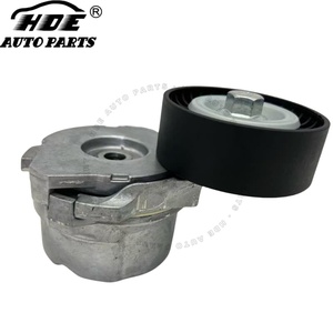 BR3Z6B209H BR3Z6B209HC T39298 Tendeur de courroie en gros pour Ford Mustang - Product Image 5