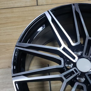 <span class=keywords><strong>Jantes</strong></span> en alliage concaves multi-rayons de <span class=keywords><strong>17</strong></span>/18/19 <span class=keywords><strong>pouces</strong></span> pour <span class=keywords><strong>BMW</strong></span> Audi Mercedes 5*112 5*120, compatibles avec les voitures japonaises et coréennes, séries <span class=keywords><strong>1</strong></span> 2 3 4 5 6 7 - Product Image 4