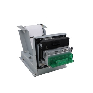 Hot Selling 76mm Mini Receipt <strong>Printer</strong> for Bluetooth <strong>Dot</strong> <strong>Matrix</strong> for Android in Stock - Product Image 6