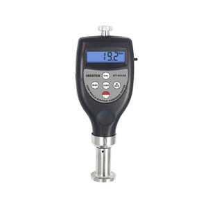 เครื่องทดสอบความแข็งของพื้นผิวแบบแม่พิมพ์ทราย HT-6510S-A - Product Image 1