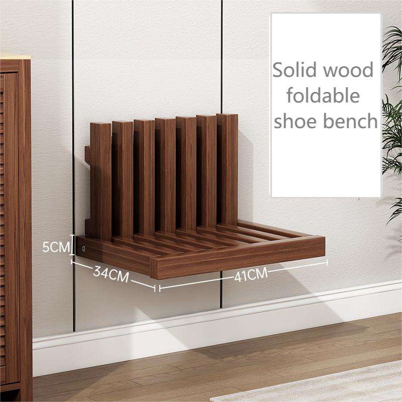 สีวอลนัท