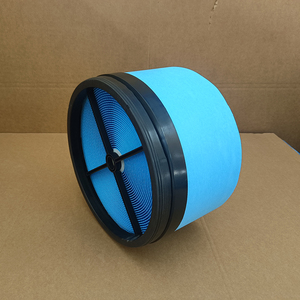 Filtro de Aire Mengma 2116040235, Filtro de Aire de Panal para Compresor de Aire de Tornillo, Cilindro de Papel Filtrante de Alta Calidad, Nuevo - Product Image 5