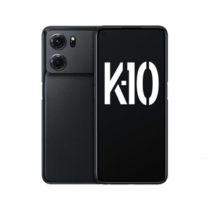 Tân trang OPPO <span class=keywords><strong>K10</strong></span> 5G 128GB mở khóa cho điện thoại di động toàn cầu điện thoại di động điện thoại thông minh usedphone - Product Image 1