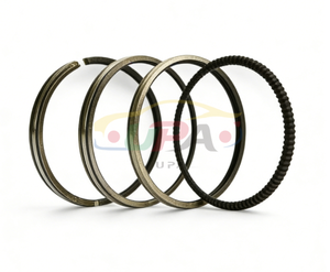 23040-26906 2304026906 Juego de anillos de pistón para Hyundai Kia 23040 26906 - Product Image 5