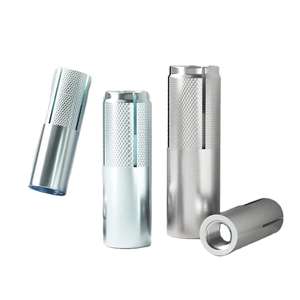 アンカー拡張アンカーのプロ用アンカーファスナーボルトドロップ - Product Image 2