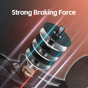 Nuevo carrete de pesca de invierno de agua dulce ultraligero línea de pesca en hielo rueda carrete De hielo De Pesca carrete De Pesca en hielo para la venta - Product Image 4