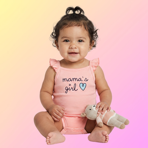 Fabricante de Peleles Unisex para Bebés, Pelele de Algodón Premium para Bebés, Servicio OEM al por Mayor - Product Image 1
