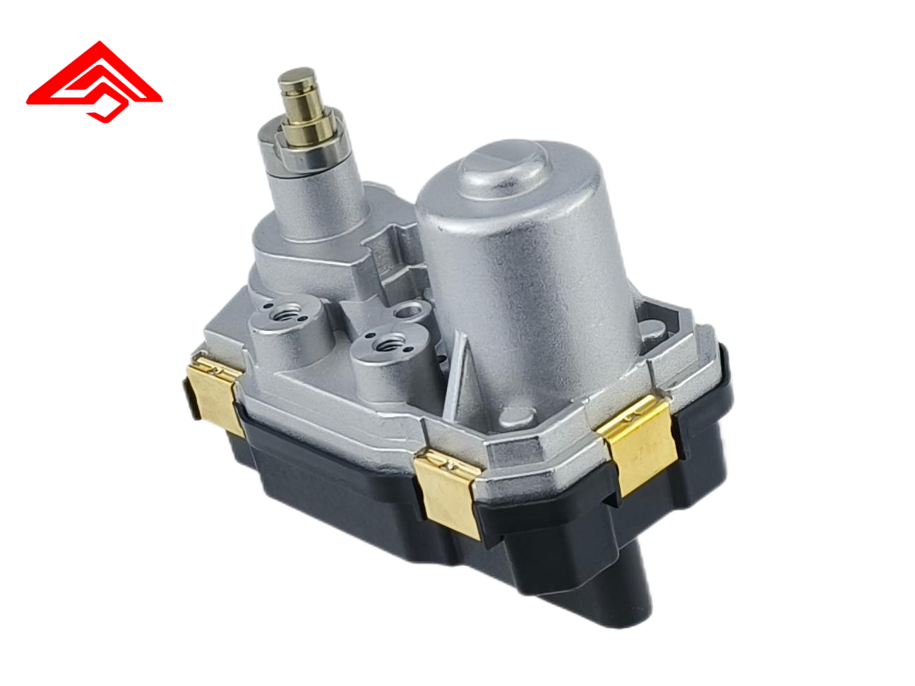 High Quality 28235-2F250 Turbo Electronic Actuator for KIA