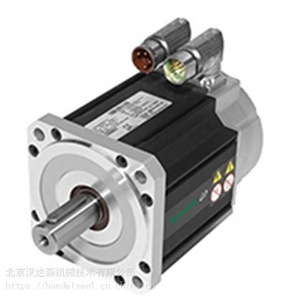 เซ็นเซอร์โหลดเซลล์ Burster รุ่น 8523-6005-N000S000 ซีรีส์ Fsr ผลิตในเยอรมนี - Product Image 2