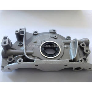 Les fabricants de pièces automobiles de pompe à huile moteur de voiture pour Toyota Alfa romeo Mercedes benz BMW Mazda Suzuki Mitsubishi Hyundai <span class=keywords><strong>Audi</strong></span> Ford - Product Image 2