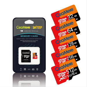 Vente chaude <span class=keywords><strong>carte</strong></span> TF 16GB <span class=keywords><strong>carte</strong></span> mémoire d'appareil photo compatible avec DVR tablette PC voiture 8GB Mini TF <span class=keywords><strong>carte</strong></span> <span class=keywords><strong>SD</strong></span> stocke de manière transparente les souvenirs 4GB - Product Image 2
