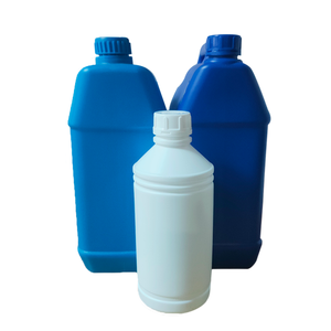 <span class=keywords><strong>Colle</strong></span> de <span class=keywords><strong>feuille</strong></span> <span class=keywords><strong>d</strong></span>'<span class=keywords><strong>or</strong></span> <span class=keywords><strong>à</strong></span> base <span class=keywords><strong>d</strong></span>'huile <span class=keywords><strong>pour</strong></span> <span class=keywords><strong>la</strong></span> <span class=keywords><strong>dorure</strong></span> Adhésif de <span class=keywords><strong>feuille</strong></span> <span class=keywords><strong>à</strong></span> haute concentration <span class=keywords><strong>pour</strong></span> <span class=keywords><strong>feuille</strong></span> <span class=keywords><strong>d</strong></span>'<span class=keywords><strong>or</strong></span> - Product Image 4