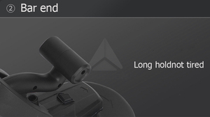 2025 New Hot Sale 4 Head Concrete <b>Floor</b> Grinder with Engine High Efficiency 3800W Semi-Automatic <b>Floor</b> Surface Grinding <b>Machine</b> - Product Image 5