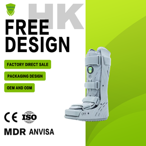 ג 'ל locker & rollator לנוחות ותמיכה - Product Image 1