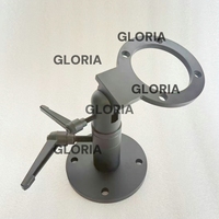 Herramienta de Desmontaje para Bomba de Combustible Common Rail