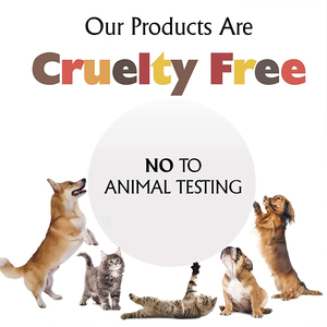 Offres Spéciales faites votre propre bombe de bain de sommeil à la camomille lavande avec un Kit cadeau - Product Image 6