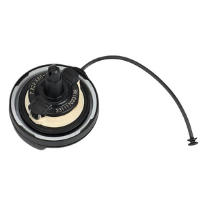 Poignée du bouchon de réservoir de carburant 16116756772 pour voitures BMW Mini - Product Image 1
