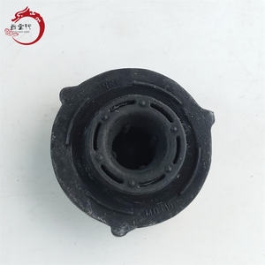 Sistema de refrigeración de alta calidad, Aislante-Radiador MTG LWR 25336-2V000 253362V000 para Hyundai Stinger 25336 2V000 - Product Image 1